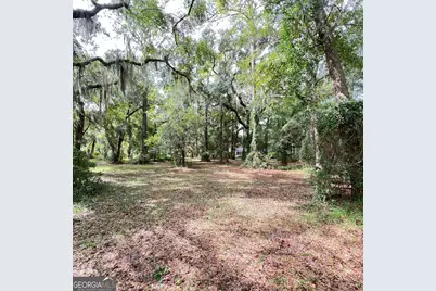 7211 Blythe Island Highway, Brunswick, GA 31523 - Photo 49