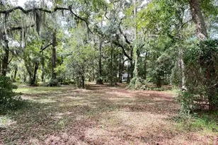 7211 Blythe Island Hwy, Brunswick, GA 31523 - Photo 49