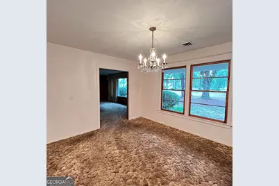 7211 Blythe Island Highway, Brunswick, GA 31523 - Photo 27