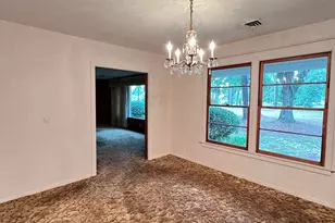 7211 Blythe Island Hwy, Brunswick, GA 31523 - Photo 27