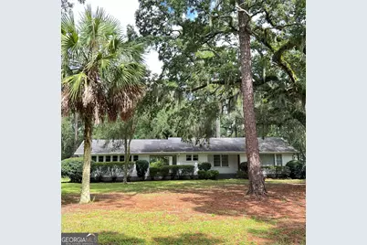 7211 Blythe Island Highway, Brunswick, GA 31523 - Photo 75