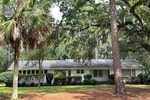 7211 Blythe Island Hwy, Brunswick, GA 31523 - Photo 75