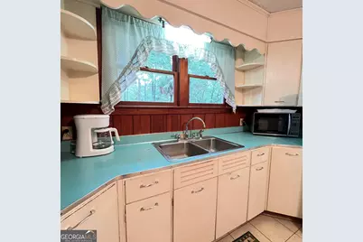 7211 Blythe Island Highway, Brunswick, GA 31523 - Photo 41