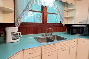 7211 Blythe Island Hwy, Brunswick, GA 31523 - Photo 41