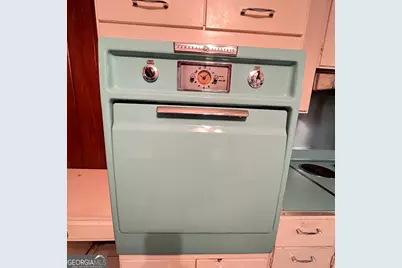 7211 Blythe Island Highway, Brunswick, GA 31523 - Photo 39