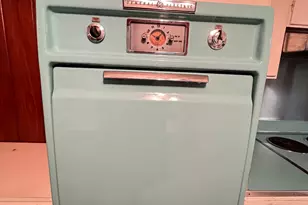 7211 Blythe Island Hwy, Brunswick, GA 31523 - Photo 39