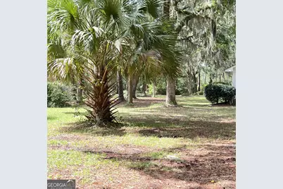 7211 Blythe Island Highway, Brunswick, GA 31523 - Photo 7