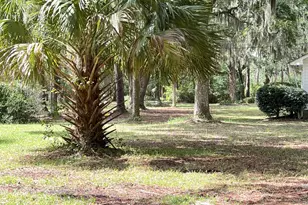 7211 Blythe Island Hwy, Brunswick, GA 31523 - Photo 7