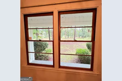 7211 Blythe Island Highway, Brunswick, GA 31523 - Photo 25