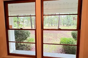 7211 Blythe Island Hwy, Brunswick, GA 31523 - Photo 25