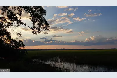 7211 Blythe Island Highway, Brunswick, GA 31523 - Photo 9