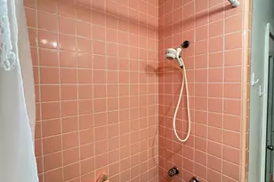 7211 Blythe Island Hwy, Brunswick, GA 31523 - Photo 17