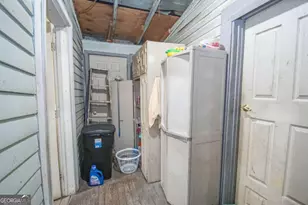 613 McDonald St SE, Atlanta, GA 30312 - Photo 15