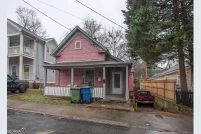 613 McDonald Street SE, Atlanta, GA 30312 - Photo 1