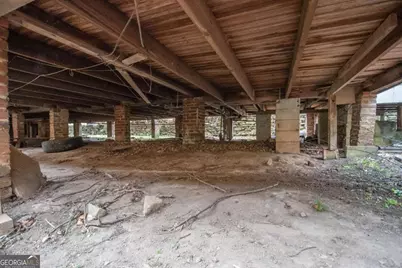 613 McDonald Street SE, Atlanta, GA 30312 - Photo 23