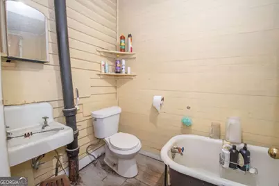 613 McDonald Street SE, Atlanta, GA 30312 - Photo 17