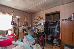 613 McDonald St SE, Atlanta, GA 30312 - Photo 13