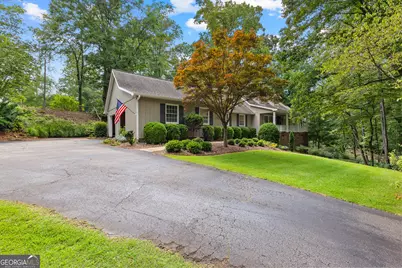 101 Deal Drive, Lagrange, GA 30240 - Photo 5