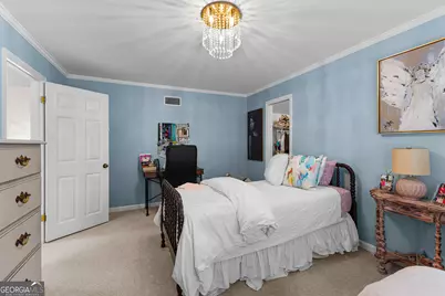 101 Deal Drive, Lagrange, GA 30240 - Photo 51