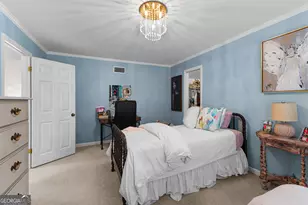 101 Deal Dr, Lagrange, GA 30240 - Photo 51