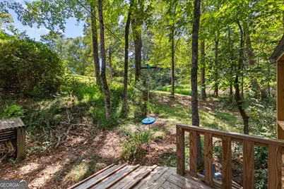 101 Deal Drive, Lagrange, GA 30240 - Photo 71