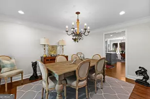 101 Deal Dr, Lagrange, GA 30240 - Photo 17