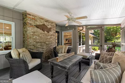 101 Deal Drive, Lagrange, GA 30240 - Photo 55