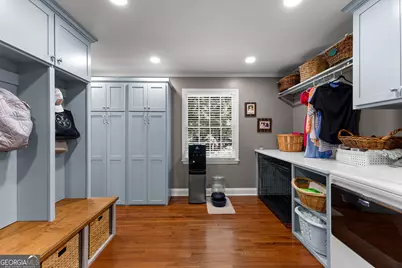 101 Deal Drive, Lagrange, GA 30240 - Photo 27