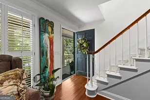 101 Deal Dr, Lagrange, GA 30240 - Photo 11