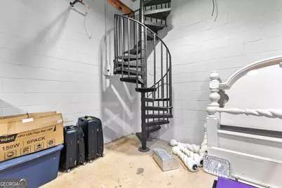 101 Deal Drive, Lagrange, GA 30240 - Photo 61