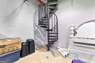 101 Deal Dr, Lagrange, GA 30240 - Photo 61