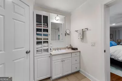 101 Deal Drive, Lagrange, GA 30240 - Photo 37