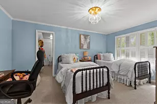 101 Deal Dr, Lagrange, GA 30240 - Photo 49