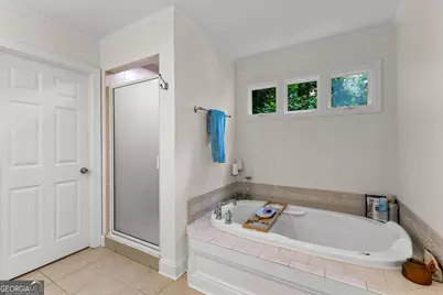 101 Deal Drive, Lagrange, GA 30240 - Photo 39