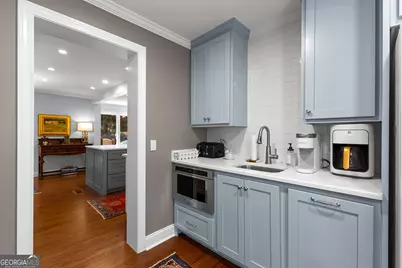 101 Deal Drive, Lagrange, GA 30240 - Photo 25