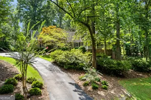 101 Deal Dr, Lagrange, GA 30240 - Photo 3