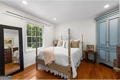 101 Deal Drive, Lagrange, GA 30240 - Photo 41