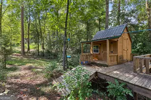 101 Deal Dr, Lagrange, GA 30240 - Photo 69