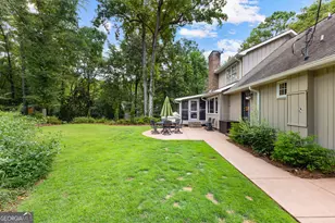 101 Deal Dr, Lagrange, GA 30240 - Photo 57