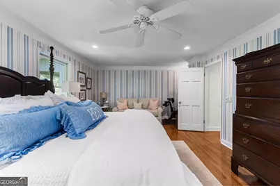 101 Deal Drive, Lagrange, GA 30240 - Photo 35