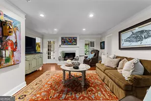 101 Deal Dr, Lagrange, GA 30240 - Photo 13