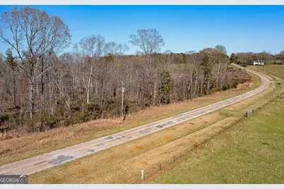Lot 4 Mayfield Road, Flovilla, GA 30216 - Photo 5