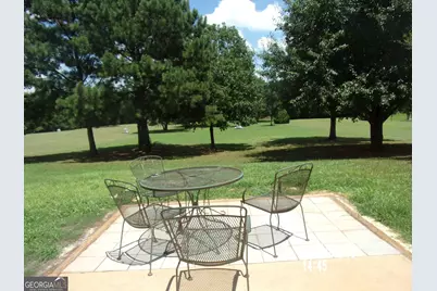 3682 Barnesville Highway, Thomaston, GA 30286 - Photo 3