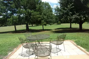 3682 Barnesville Hwy, Thomaston, GA 30286 - Photo 3