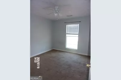 3682 Barnesville Highway, Thomaston, GA 30286 - Photo 5