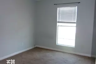 3682 Barnesville Hwy, Thomaston, GA 30286 - Photo 5