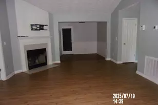 3682 Barnesville Hwy, Thomaston, GA 30286 - Photo 13