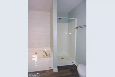 3682 Barnesville Highway, Thomaston, GA 30286 - Photo 11