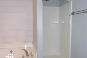 3682 Barnesville Hwy, Thomaston, GA 30286 - Photo 11