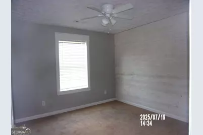 3682 Barnesville Highway, Thomaston, GA 30286 - Photo 7